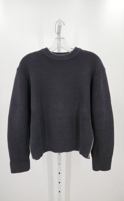 Modern Citizen Sweaters (Pre-owned)