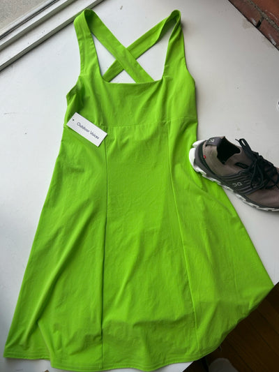 Outdoor Voices XS Activewear (Pre-owned)