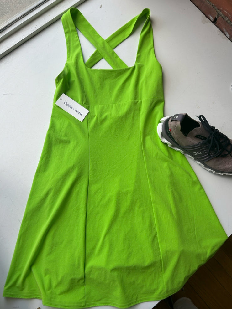 Outdoor Voices XS Activewear (Pre-owned)