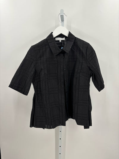 Nellie Partow Size 4 Shirts (Pre-owned)
