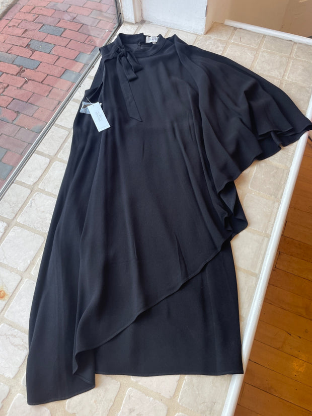 Rickie Freeman Teri Jon Size 6 Dresses (Pre-owned)