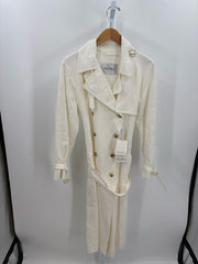 Max Mara Coats (Pre-owned)