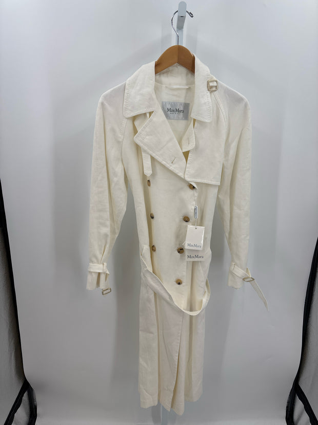 Max Mara Coats (Pre-owned)
