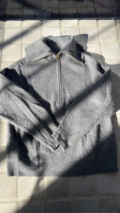 J Crew Sweaters (Pre-owned)