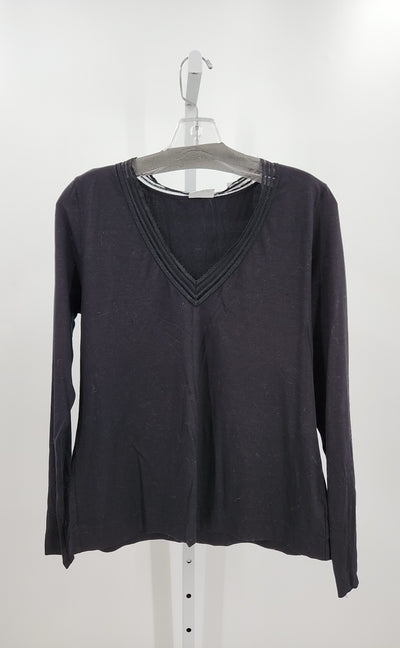 Akris Punto Size 14 Shirts (Pre-owned)