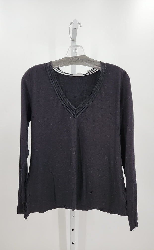 Akris Punto Size 14 Shirts (Pre-owned)