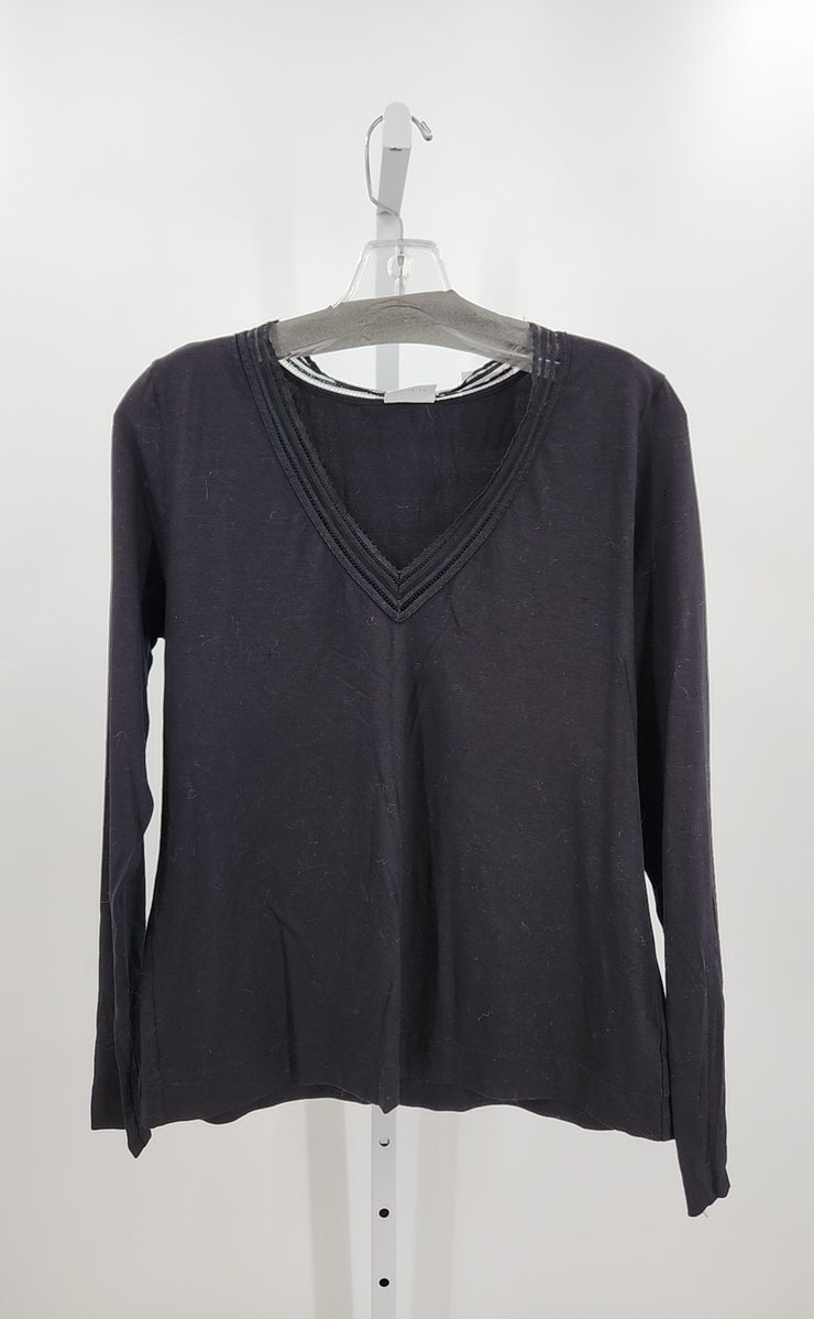 Akris Punto Size 14 Shirts (Pre-owned)