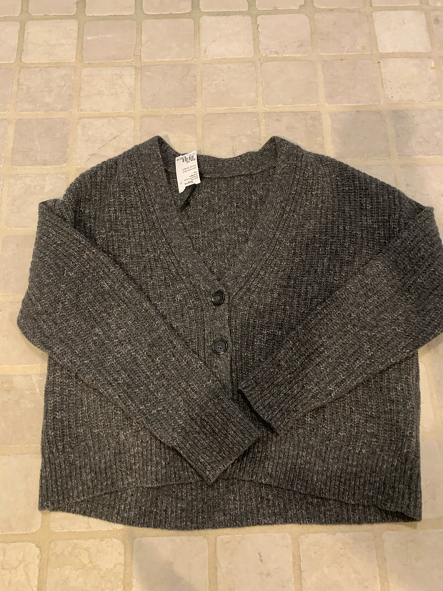 Jenni Kayne Sweaters (Pre-owned)