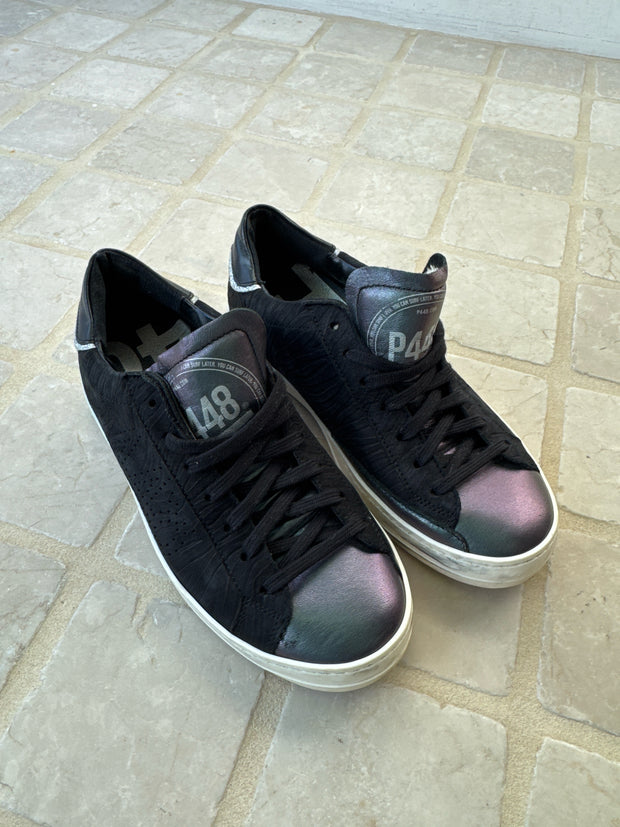 P448 Size 37 Sneakers (Pre-owned)
