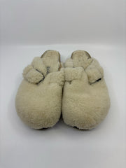 Birkenstock Size 39 Shoes (Pre-owned)