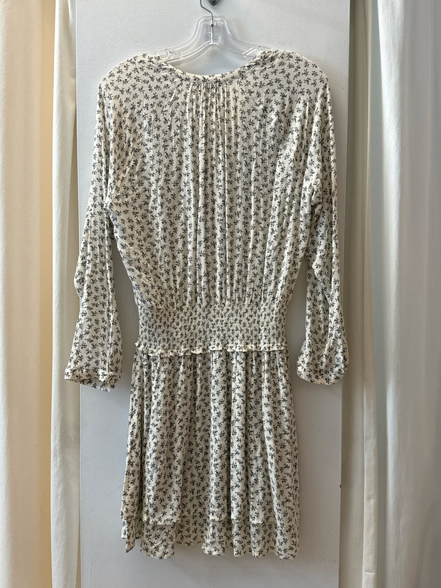 Rails Size S Dresses (Pre-owned)