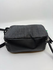 Rag and Bone Handbags (Pre-owned)