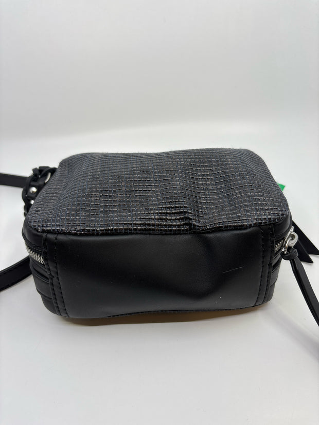 Rag and Bone Handbags (Pre-owned)