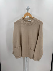 Neelah Sweaters (Pre-owned)