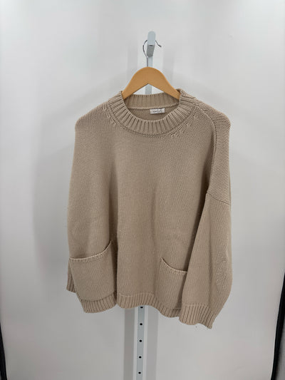 Neelah Sweaters (Pre-owned)