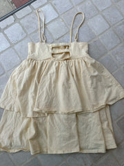 FP Beach Size XS Dresses (Pre-owned)