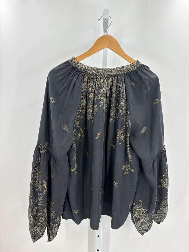 Go Silk Size XL Shirts (Pre-owned)