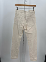 AGOLDE Jeans (Pre-owned)