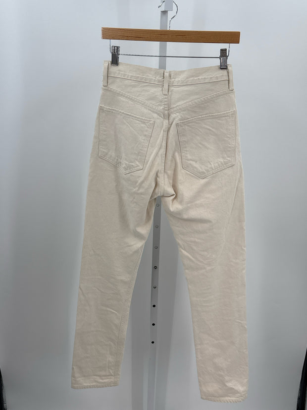 AGOLDE Jeans (Pre-owned)