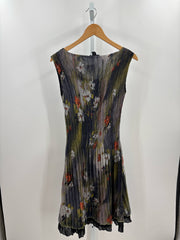 Veeca Size M Dresses (Pre-owned)