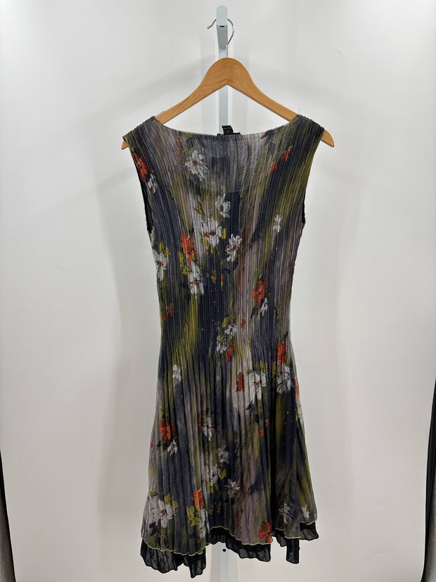 Veeca Size M Dresses (Pre-owned)