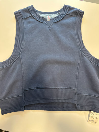 Free People S Activewear (Pre-owned)