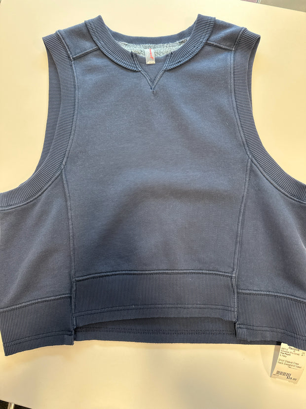 Free People S Activewear (Pre-owned)