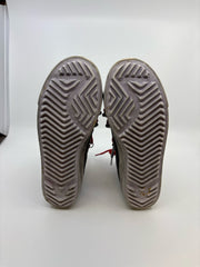 Nike Size 39 Sneakers (Pre-owned)
