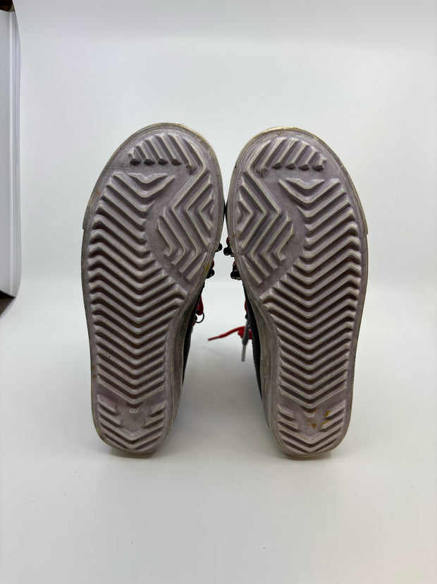 Nike Size 39 Sneakers (Pre-owned)