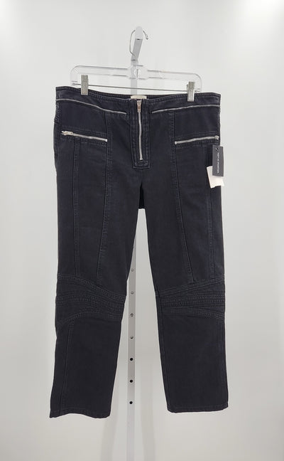 Isabel Marant Pants (Pre-owned)