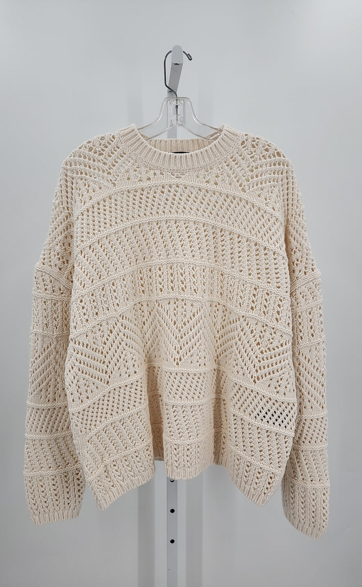 Rag and Bone Sweaters (Pre-owned)
