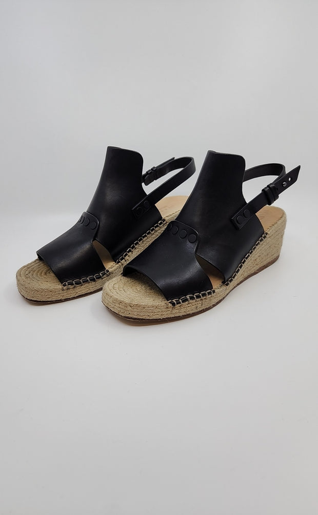 Rag and Bone Size 39.5 Shoes (Pre-owned)