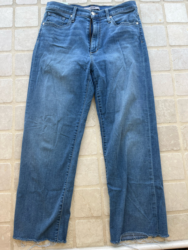 Joes Jeans (Pre-owned)