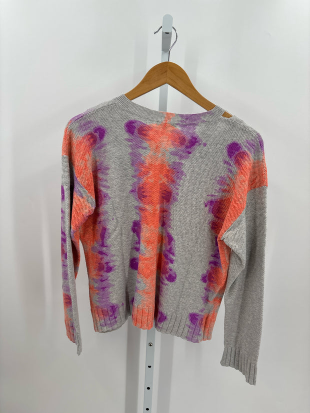 Lisa Todd Sweaters (Pre-owned)