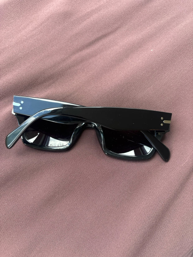 Celine Sunglasses (Pre-owned)