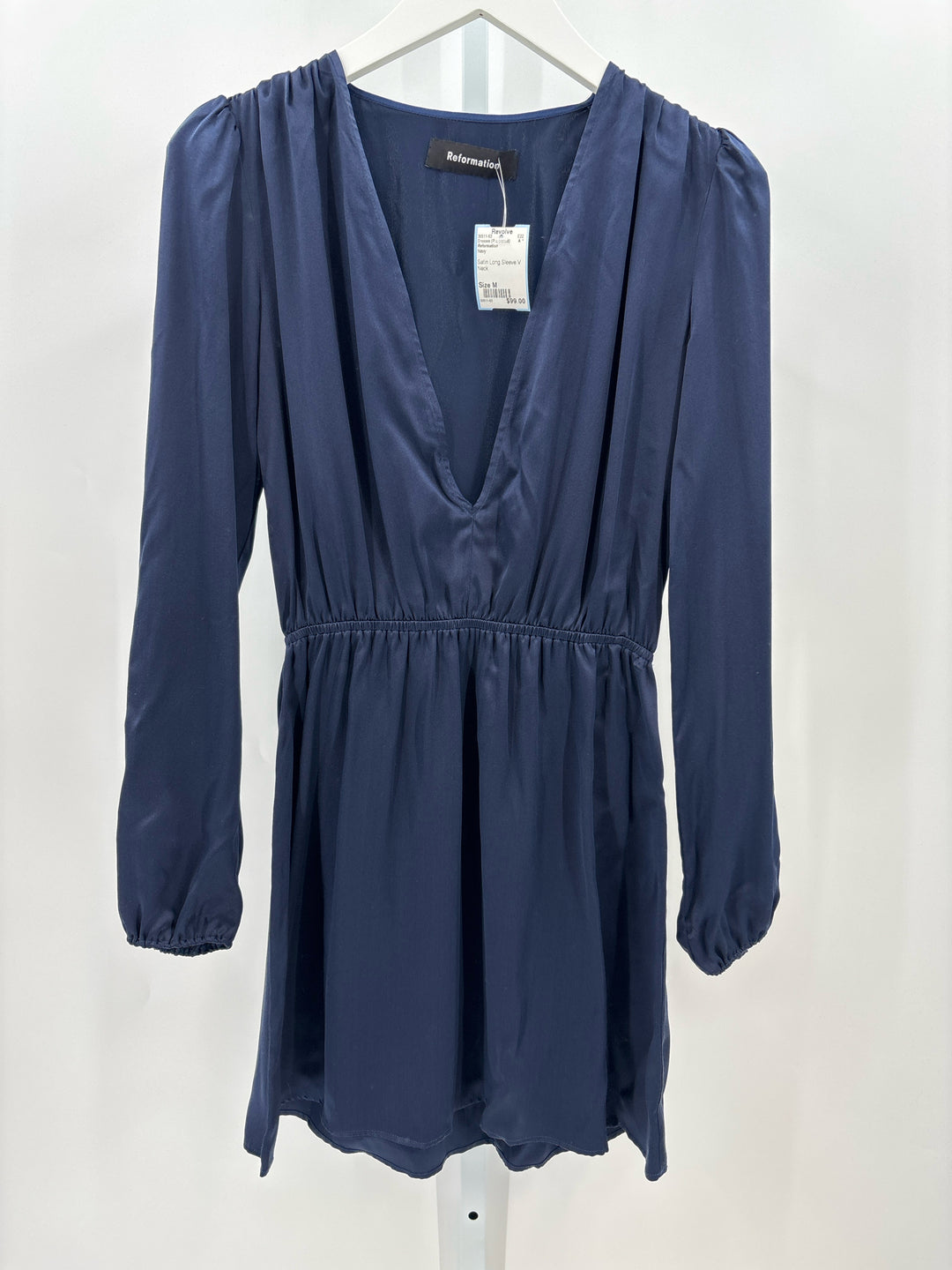 Shop All revolveboutiques Shop All revolveboutiques