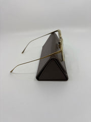 Leisure Society Glasses (Pre-owned)