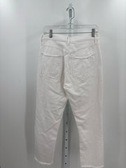 AGOLDE Jeans (Pre-owned)