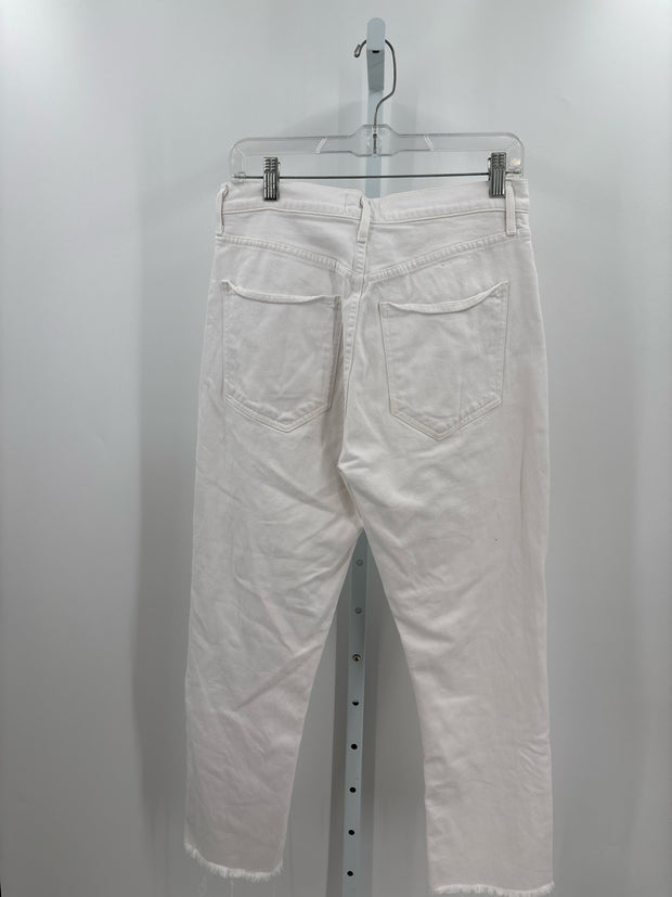 AGOLDE Jeans (Pre-owned)