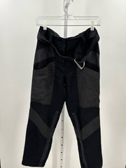 Proenza Schouler Pants (Pre-owned)