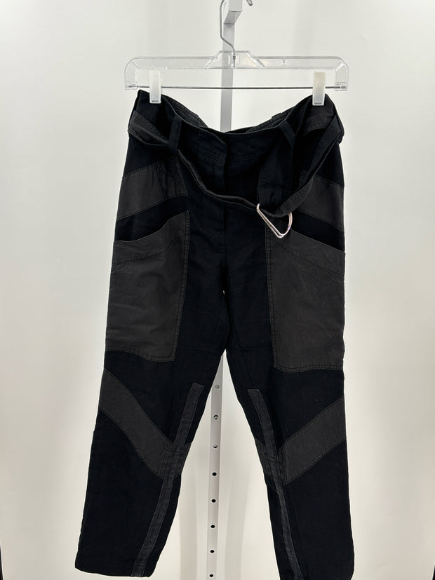 Proenza Schouler Pants (Pre-owned)