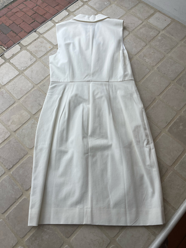 J. Crew Size 6 Dresses (Pre-owned)