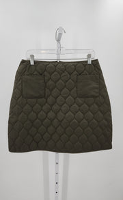 Alp N Rock Skirts (Pre-owned)