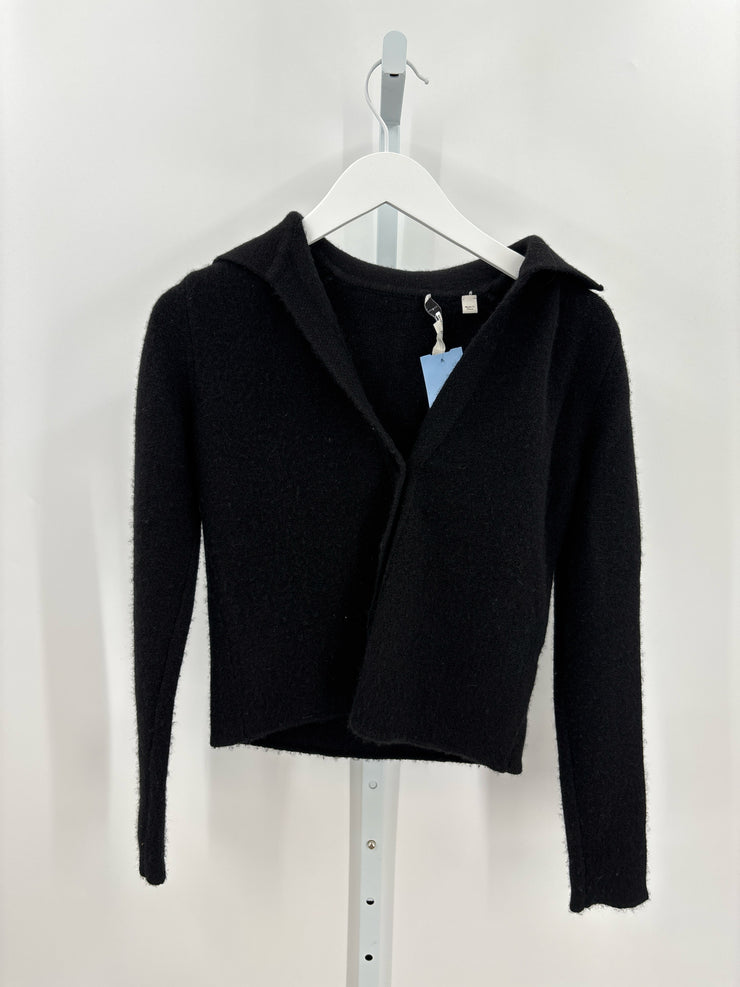 Vince Sweaters (Pre-owned)