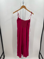 Reformation Size 8 Dresses (Pre-owned)