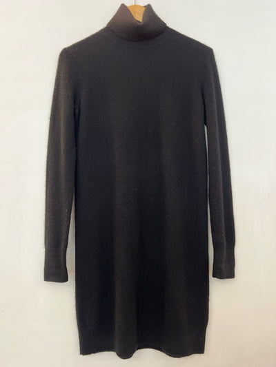 Equipment Size XS Dresses (Pre-owned)