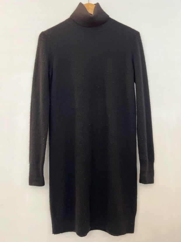 Equipment Size XS Dresses (Pre-owned)