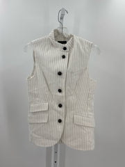 Rag and Bone Jackets INDOOR (Pre-owned)