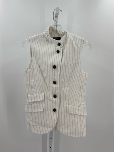 Rag and Bone Jackets INDOOR (Pre-owned)