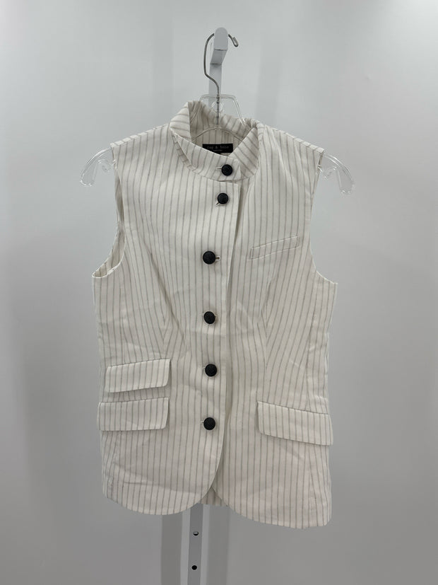 Rag and Bone Jackets INDOOR (Pre-owned)
